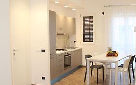 Mamiani Suite